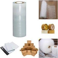 PACKING MATERIAL