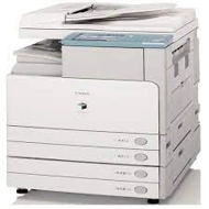 Photocopy/Colour Machine
