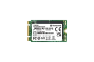 Solid State Drive (M.2 SSD)