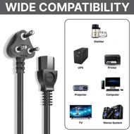 Converter