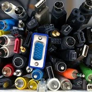 Other Cables