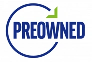 PRE-OWNED