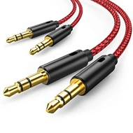 Aux Cable