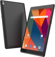 TABLETS