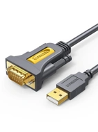 USB To Serial CABLES