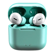 Earbuds TWS
