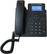 IP Phone