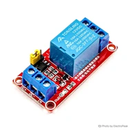 Relay Module