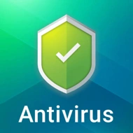 ANTIVIRUS