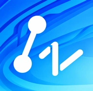 All SOFTWARE 