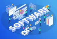 All SOFTWARE