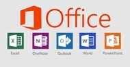 WINDOWS / OFFICE