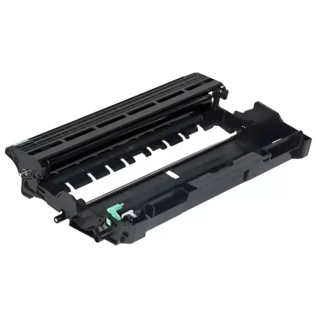 Printstar Compatible Laser Cartridge Drum Unit For Brother DR 2365 - Image 2
