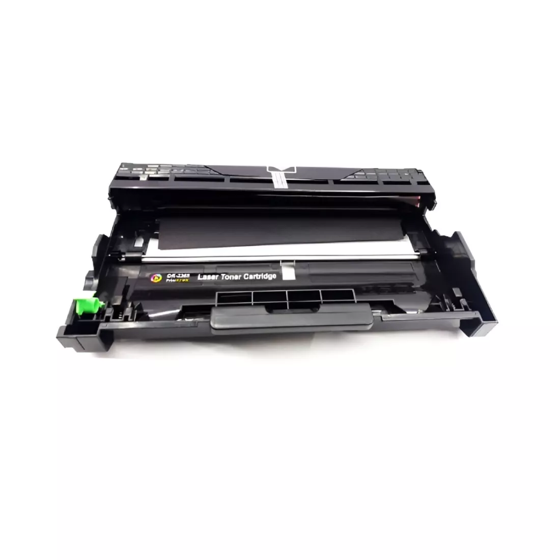 Printstar Compatible Laser Cartridge Drum Unit For Brother DR 2365 - Image 3