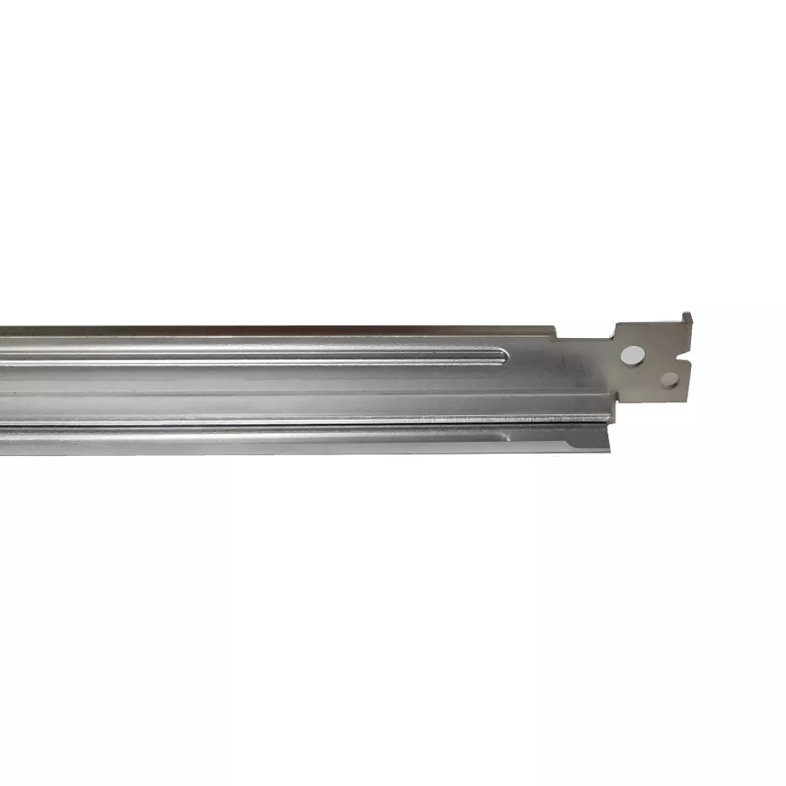 Printstar Doctor Blade For Samsung 1043 | 1666