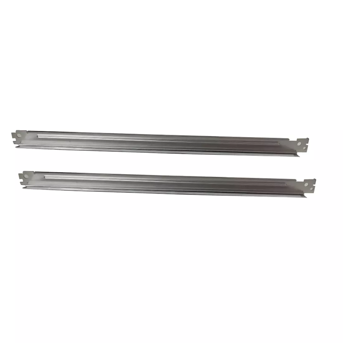 Printstar Doctor Blade For Samsung 1043 | 1666 - Image 2