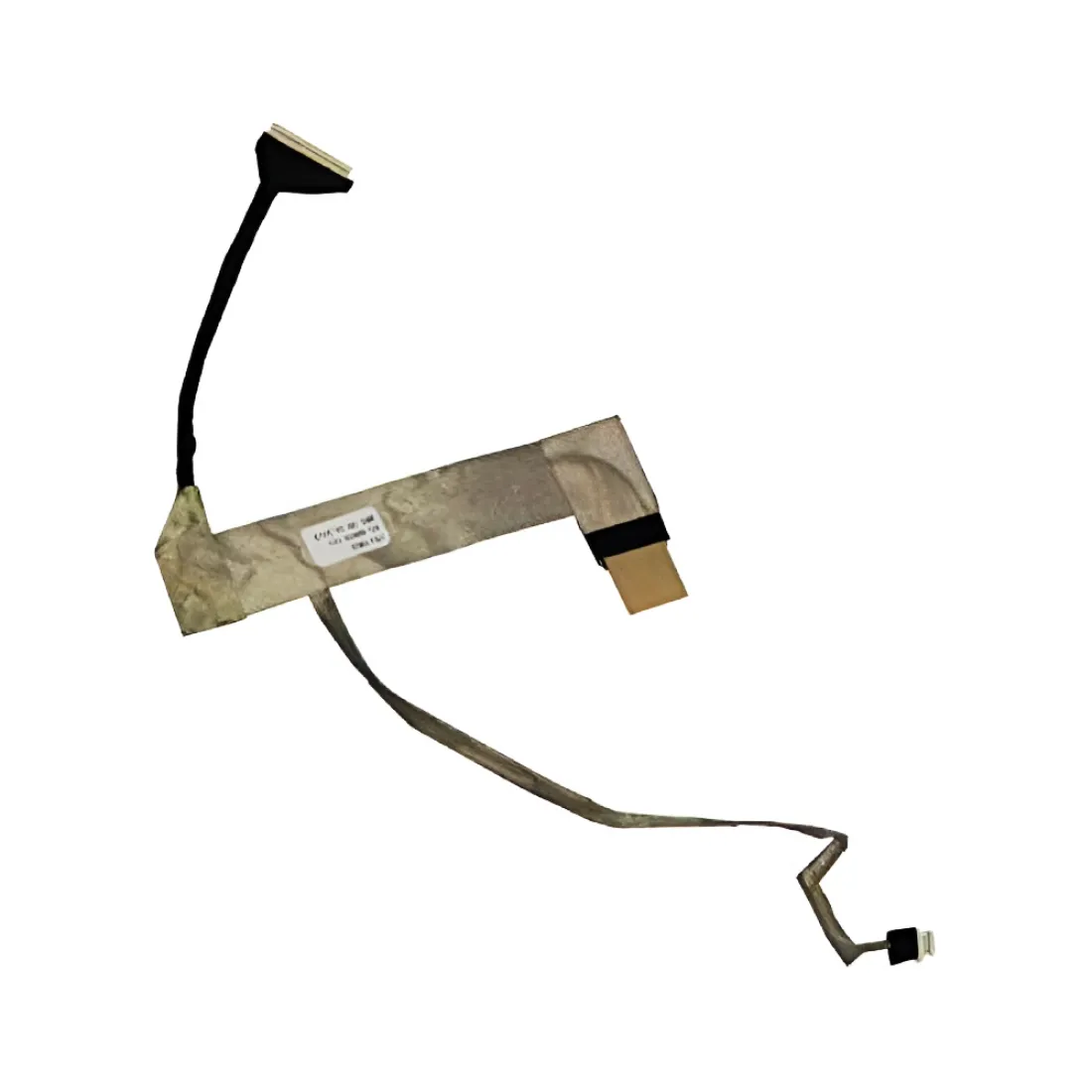 Laptop Display Cable For Acer Aspire D725 | 4732
