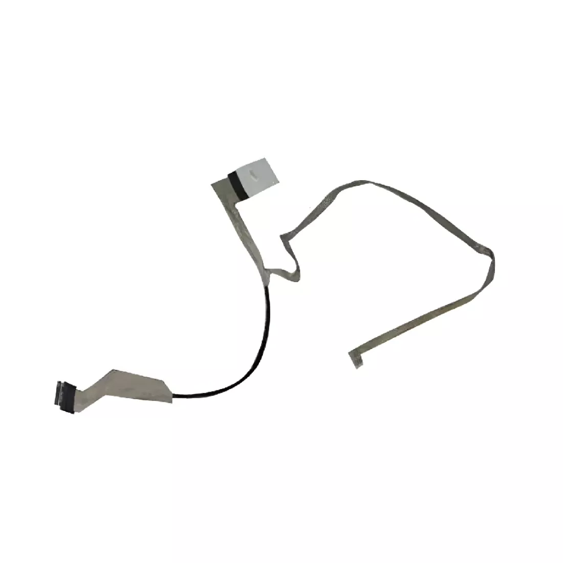 Laptop Display Cable For Dell Inspiron 3542 40 PIN