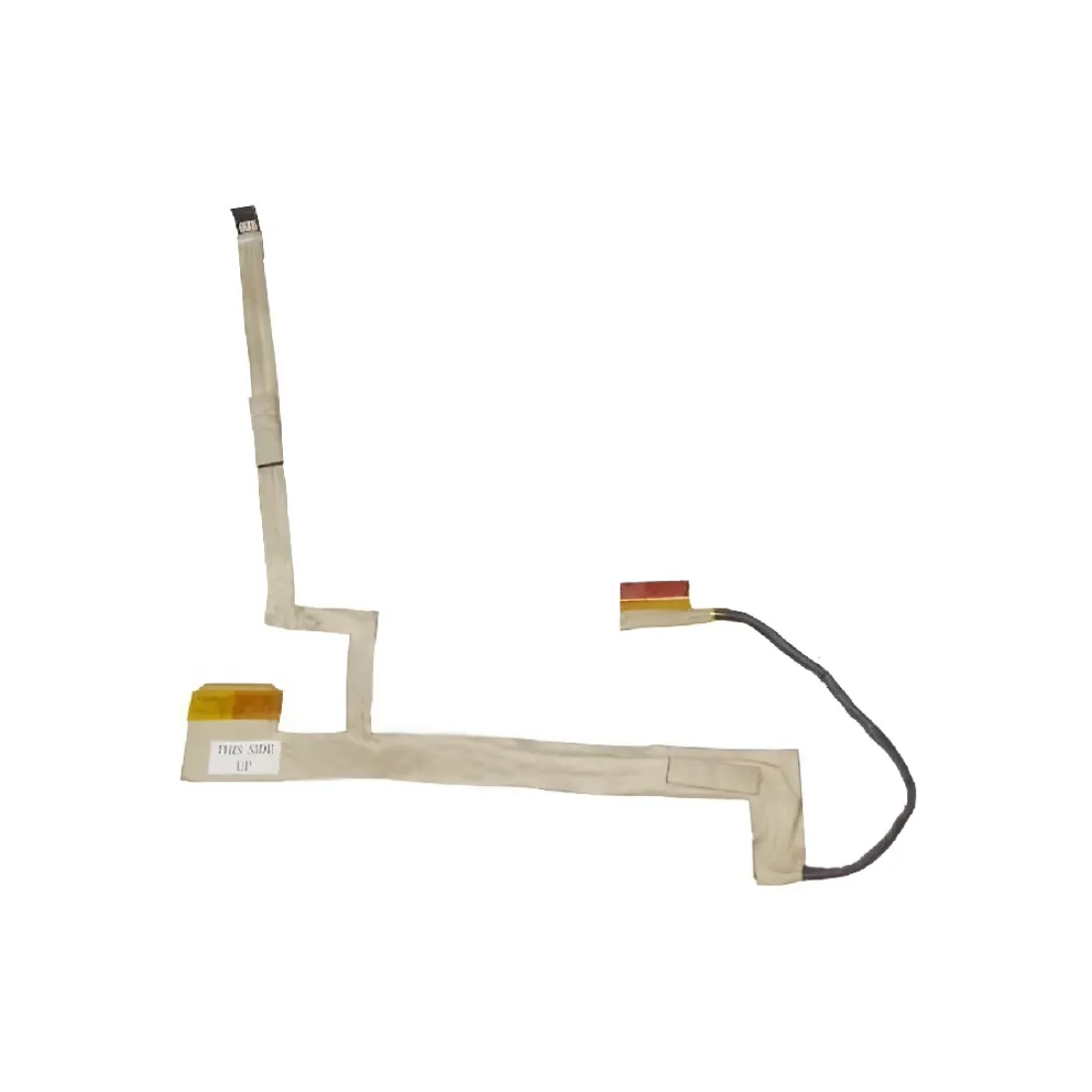 Laptop Display Cable For Dell Vostro 1014
