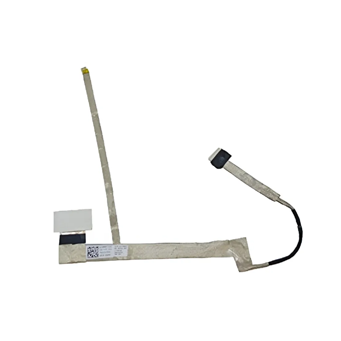 Laptop Display Cable For Dell Vostro 1550