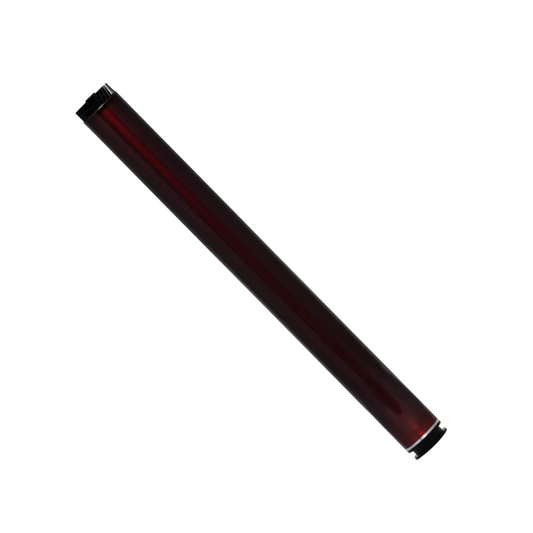 Printstar Opc Drum For Brother 1020 | 1040