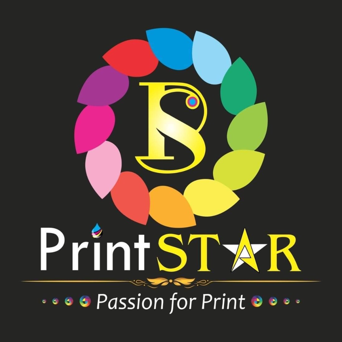 Printstar Opc Drum For Brother 1020 | 1040 - Image 3