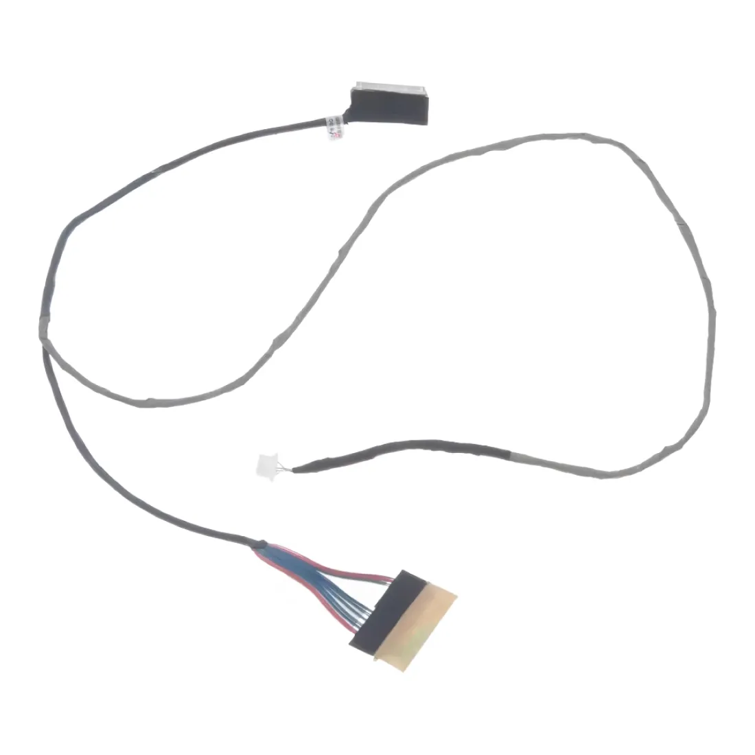 Laptop Display Cable For HP 4410S - Image 2