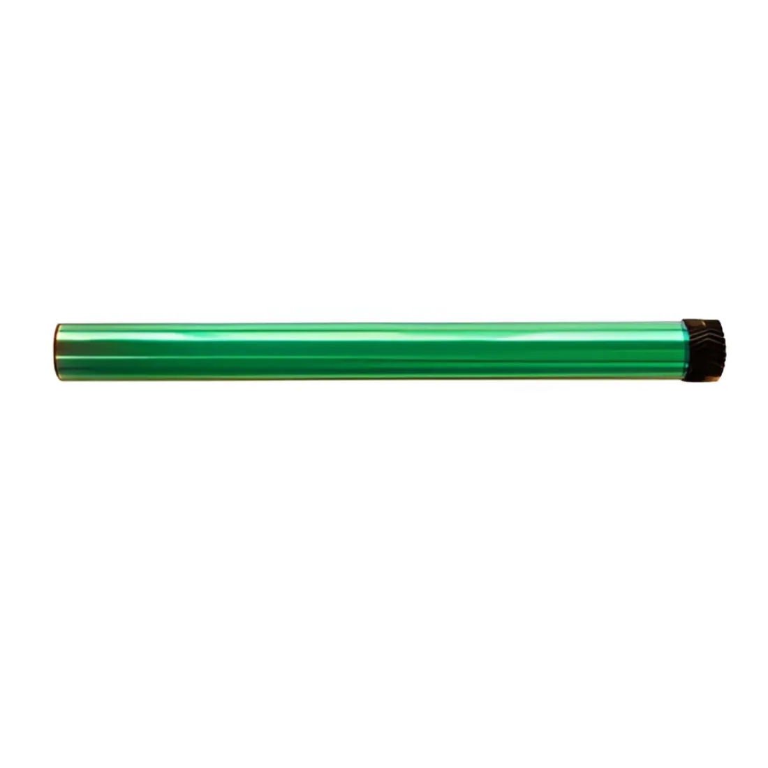 Printstar Opc Drum For HP 12A GREEN - Image 2