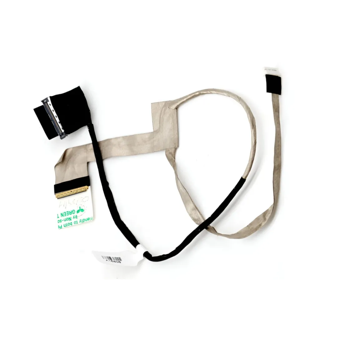 Laptop Display Cable For HP 4440S