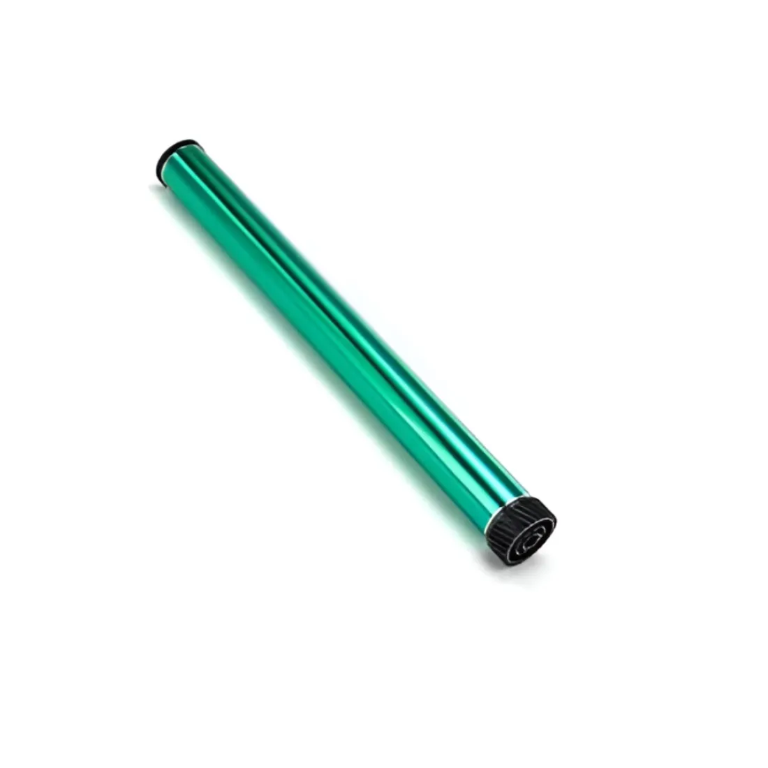 Printstar Opc Drum For Samsung 1610 | 1640