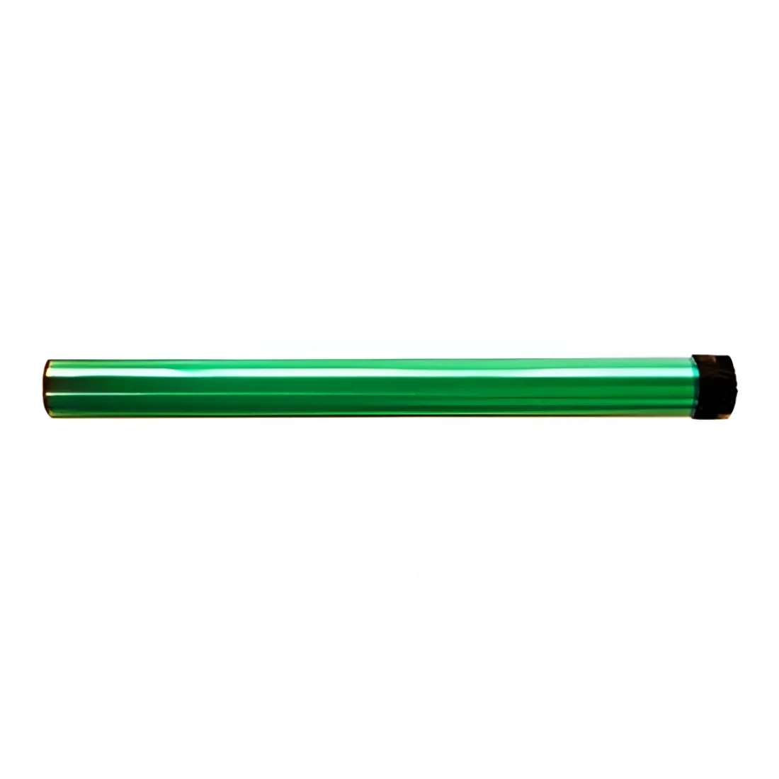 Printstar Opc Drum For Samsung MLT D115 | D116 | 103 - Image 2