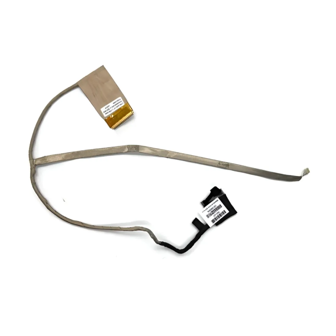 Laptop Display Cable For HP COMPAQ CQ57 | 630 | 430