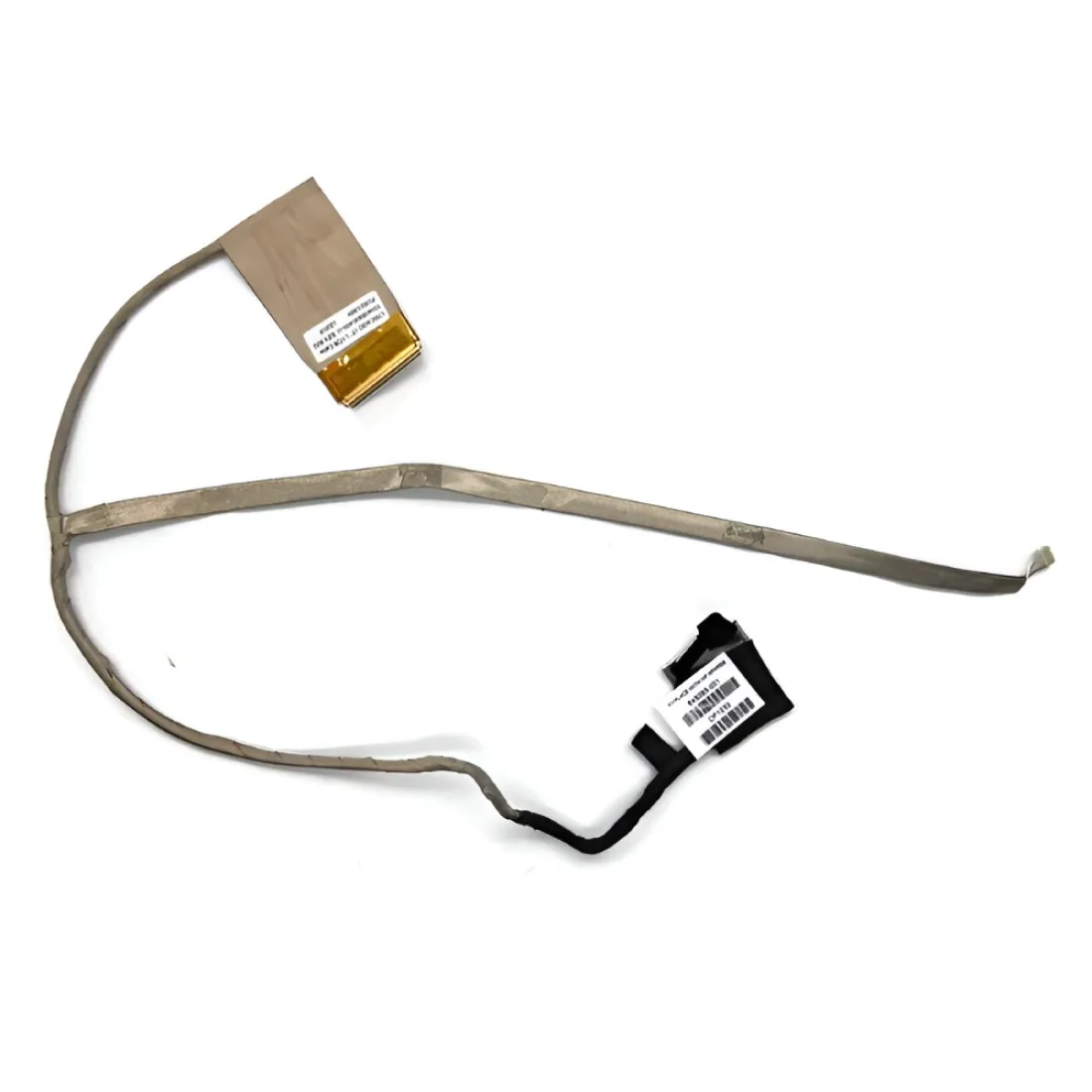 Laptop Display Cable For HP Compaq CQ57 | 630 |430