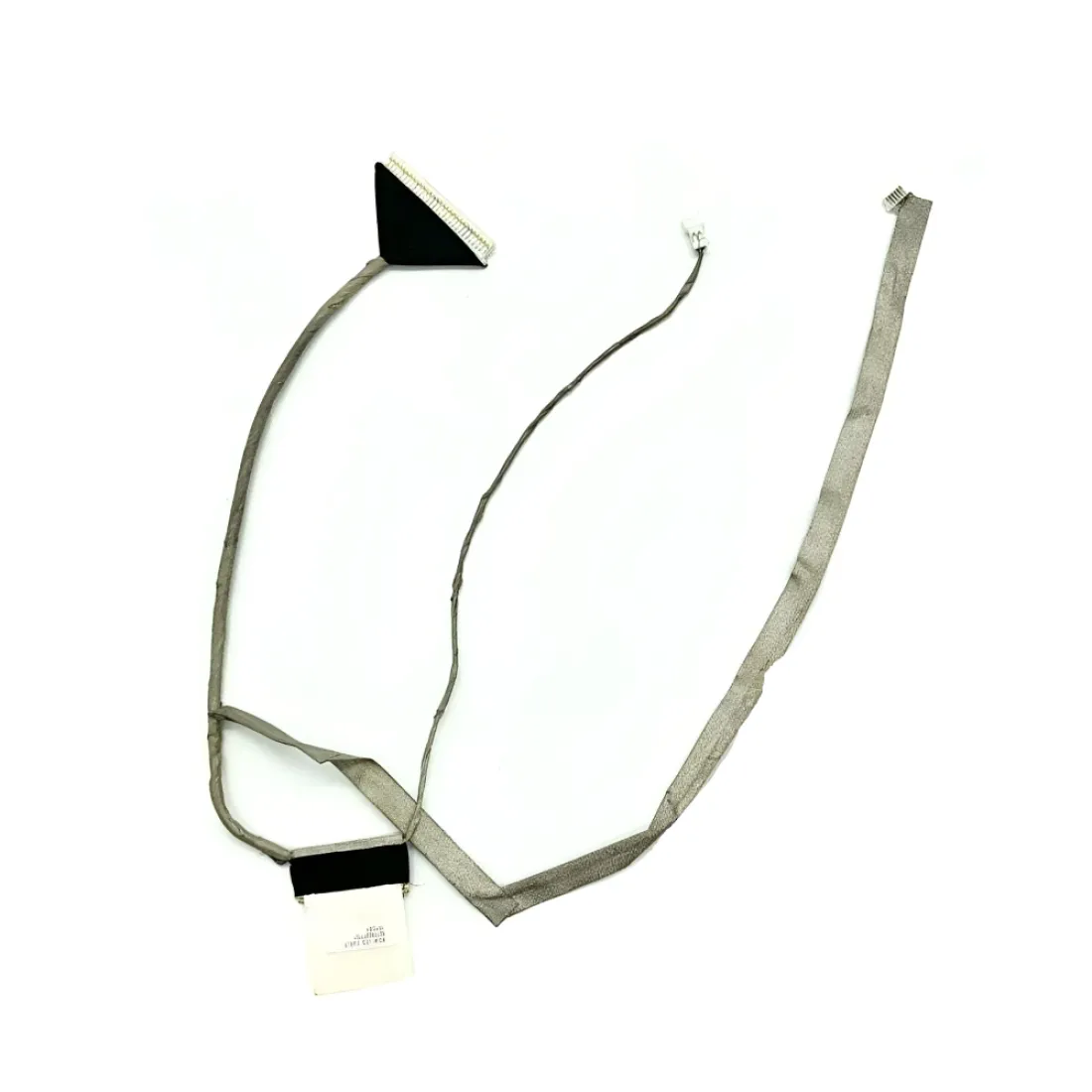 Laptop Display Cable For HP DM4 1000 | 2000