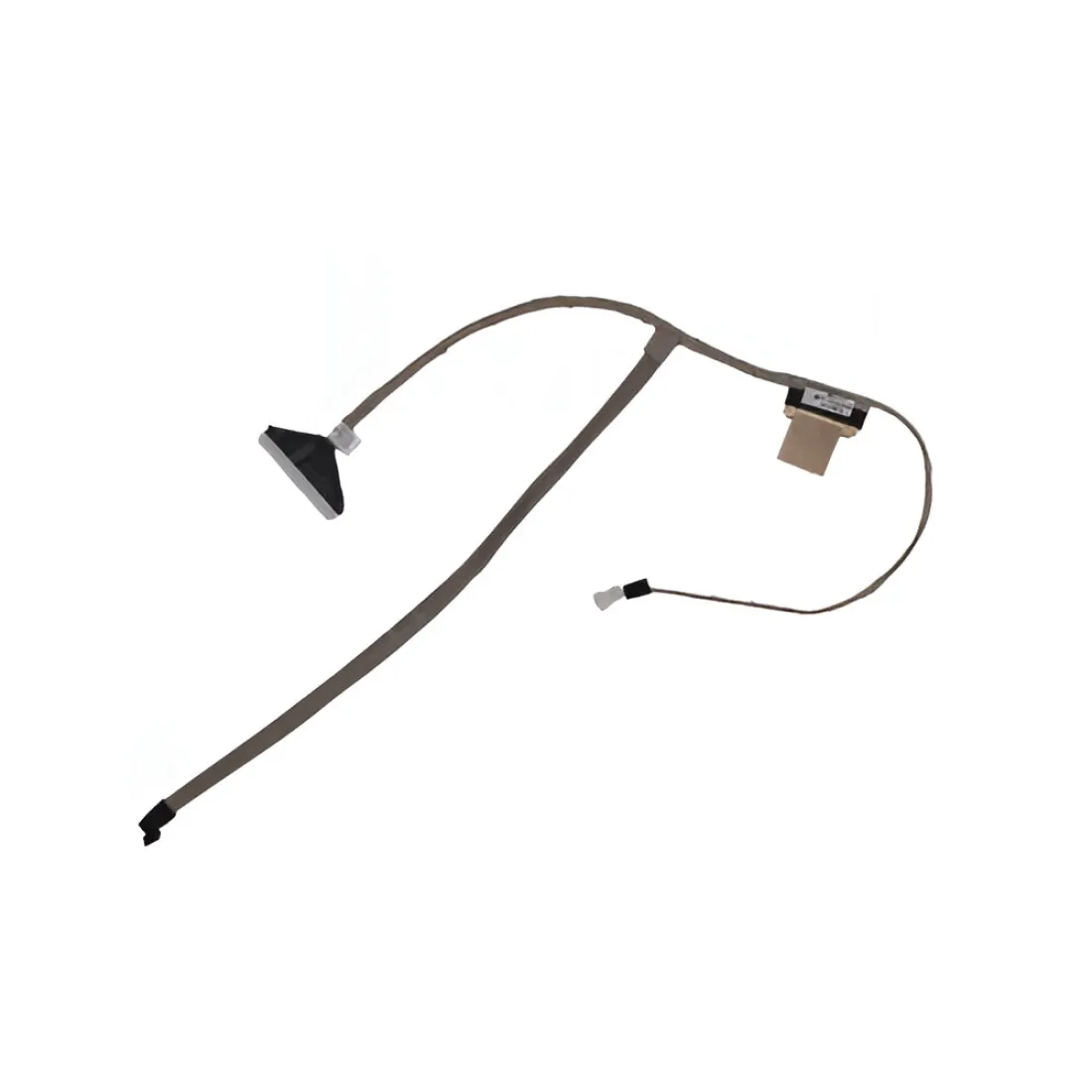 Laptop Display Cable For HP DM4 1000 | 2000 - Image 2