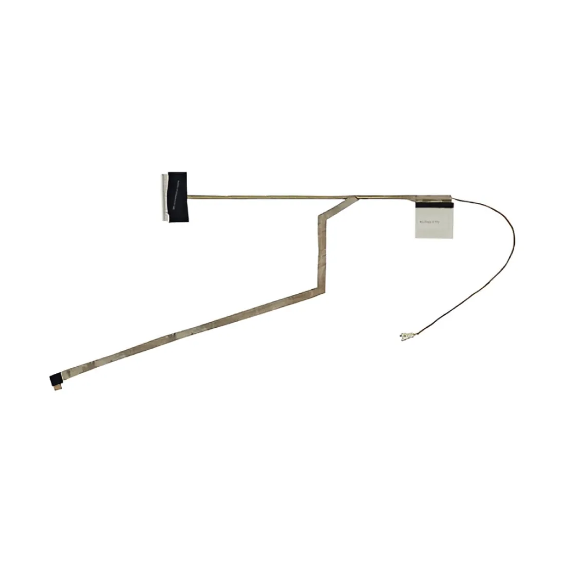 Laptop Display Cable For HP DM4 1000 | 2000 - Image 3