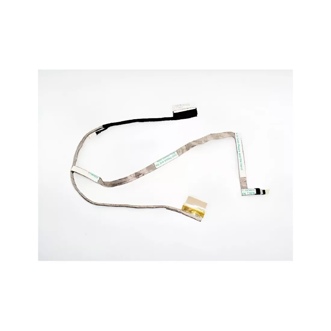 Laptop Display Cable For HP ENVY 15 3000