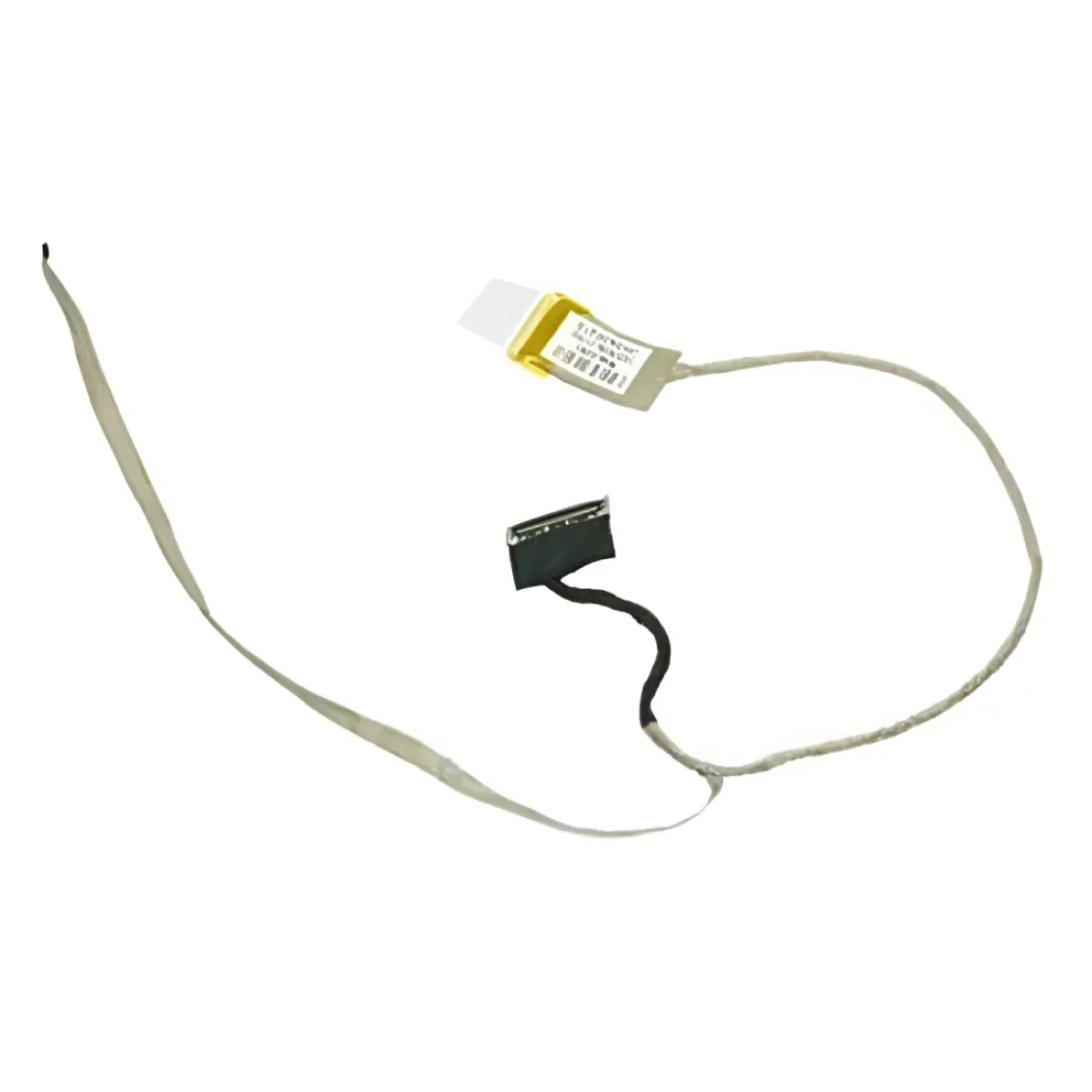 Laptop Display Cable For HP G7 2000