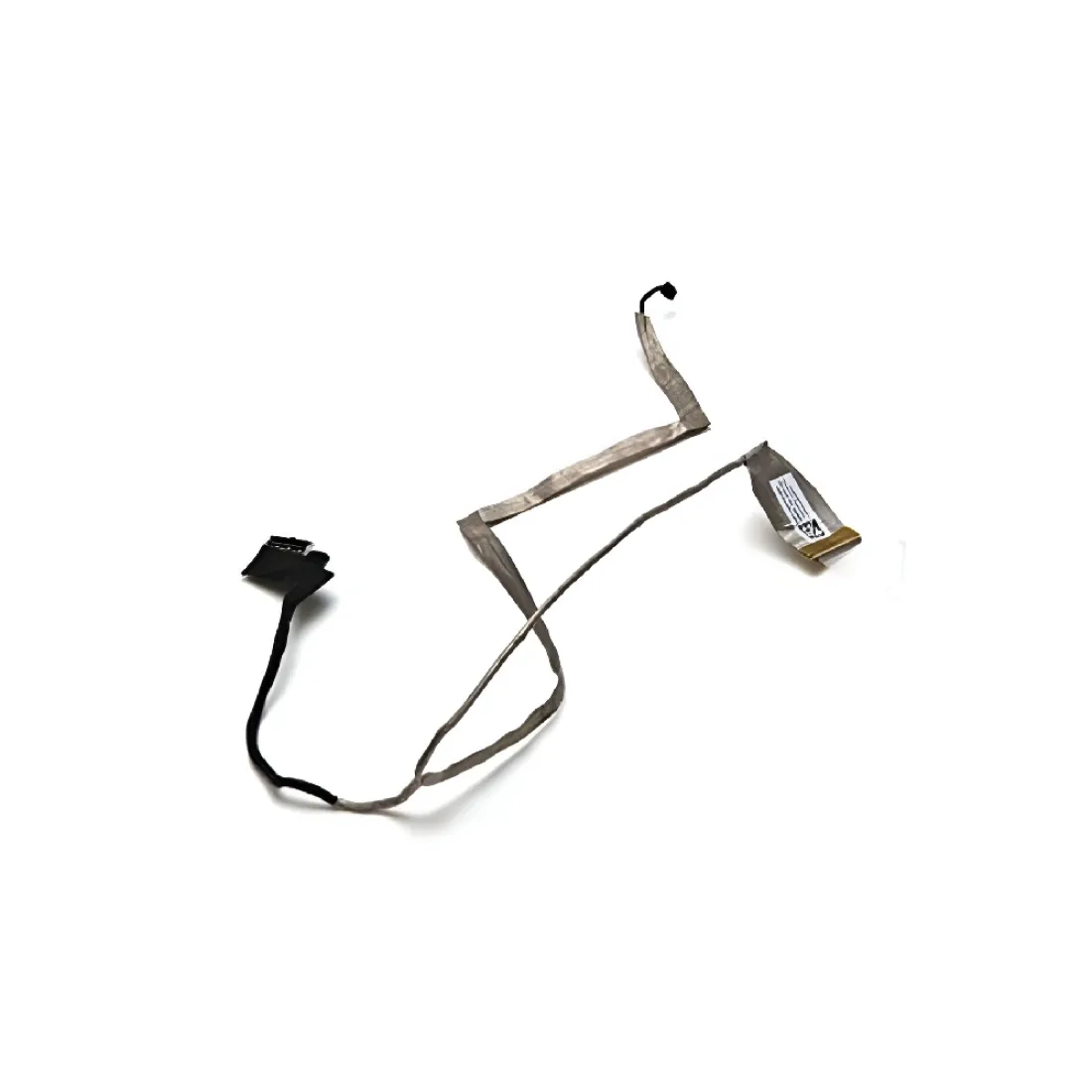 Laptop Display Cable For HP Pavilion 15 D