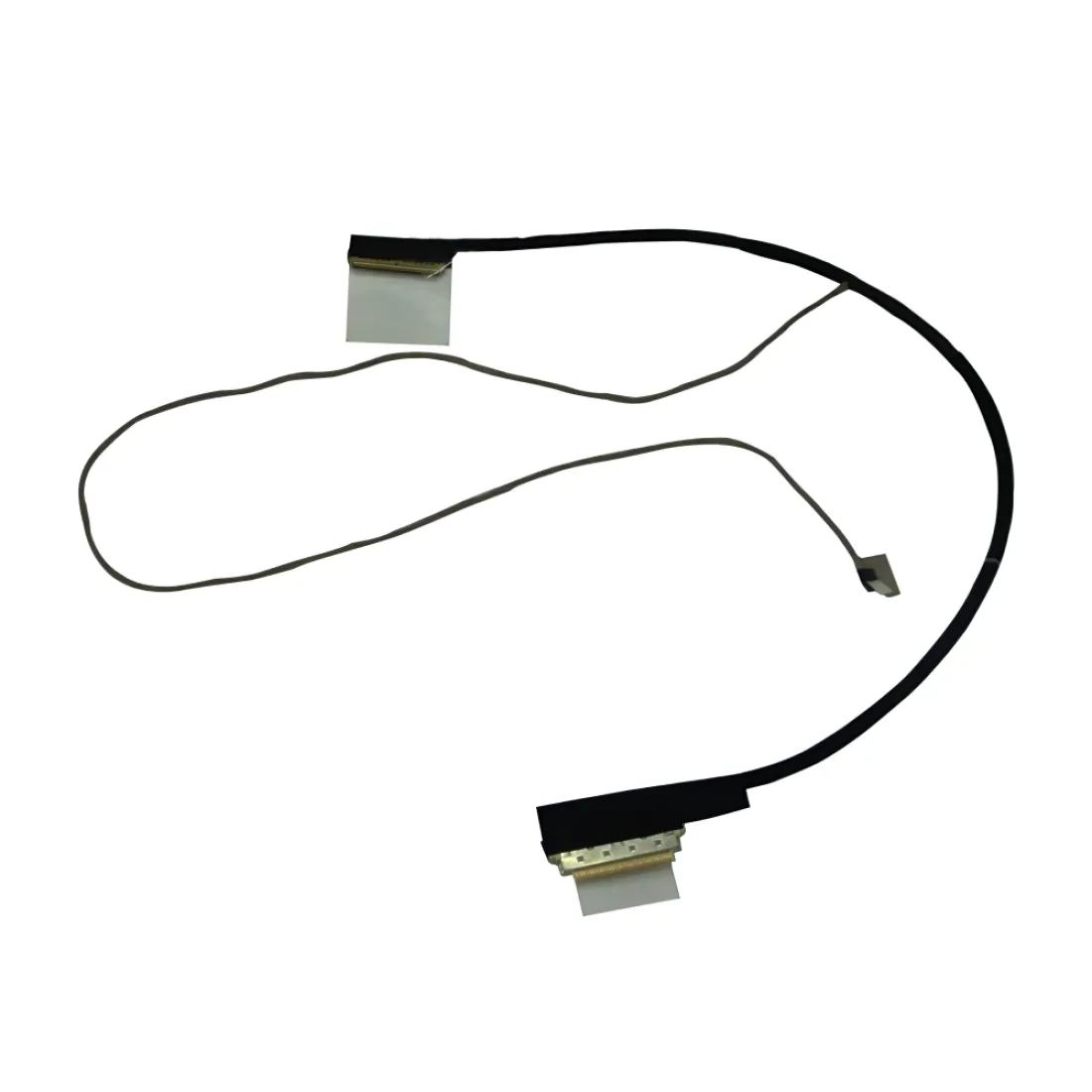 Laptop Display Cable For HP Pavilion 15N