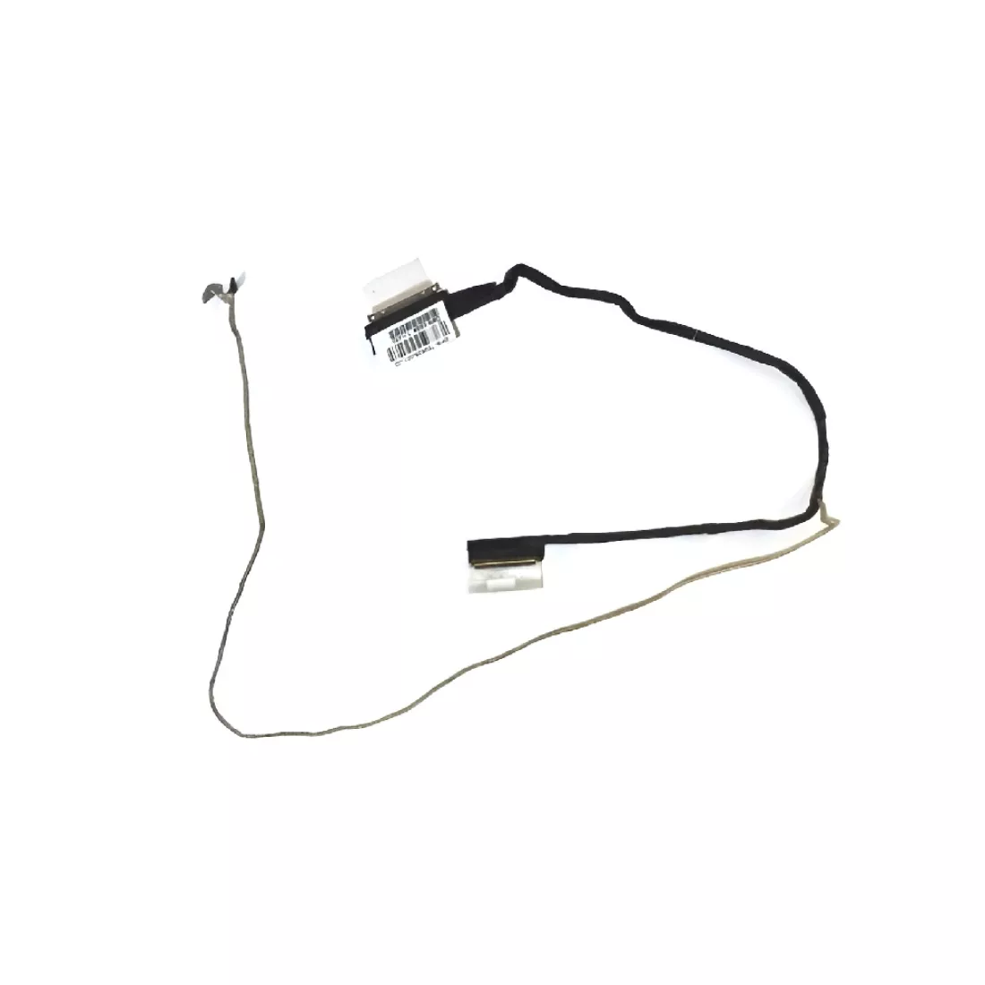 Laptop Display Cable For HP Pavilion 15R (30 Pin)