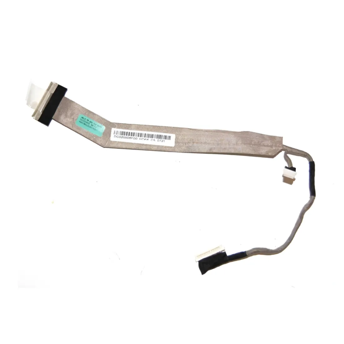 Laptop Display Cable For HP V5000