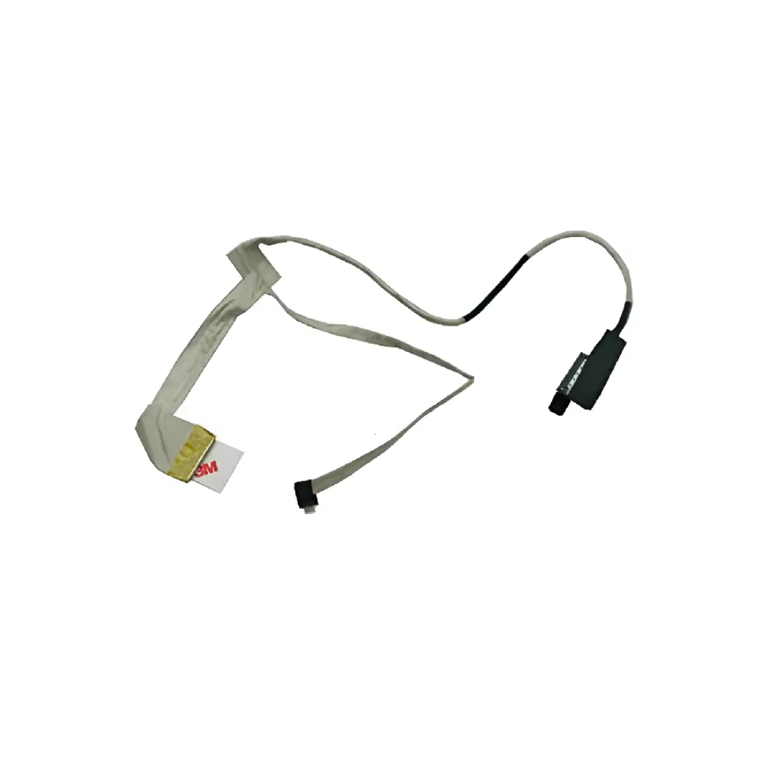 Laptop Display Cable For Lenovo B570