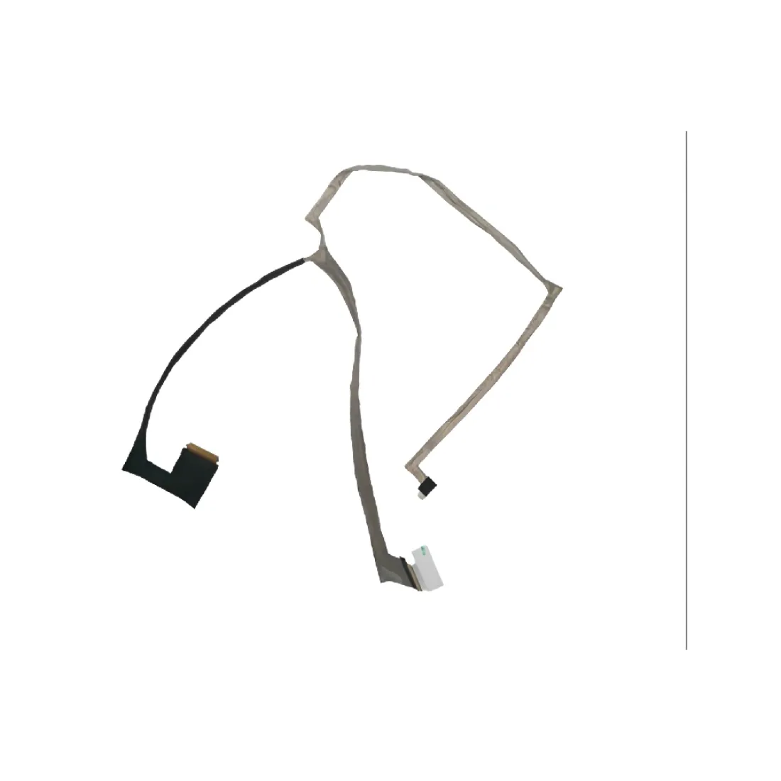 Laptop Display Cable For Lenovo G580 (Type 2)