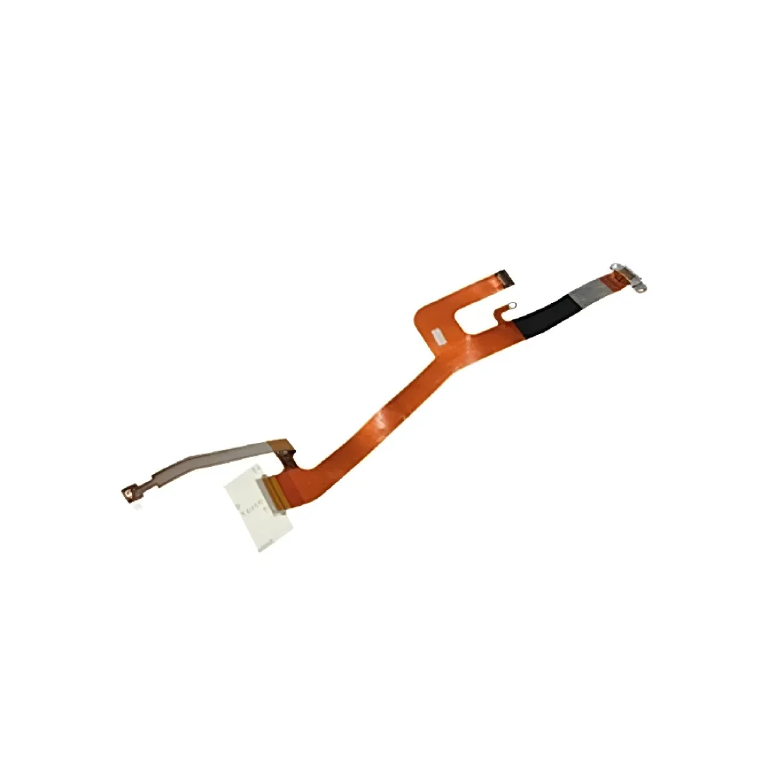 Laptop Display Cable For Lenovo X40