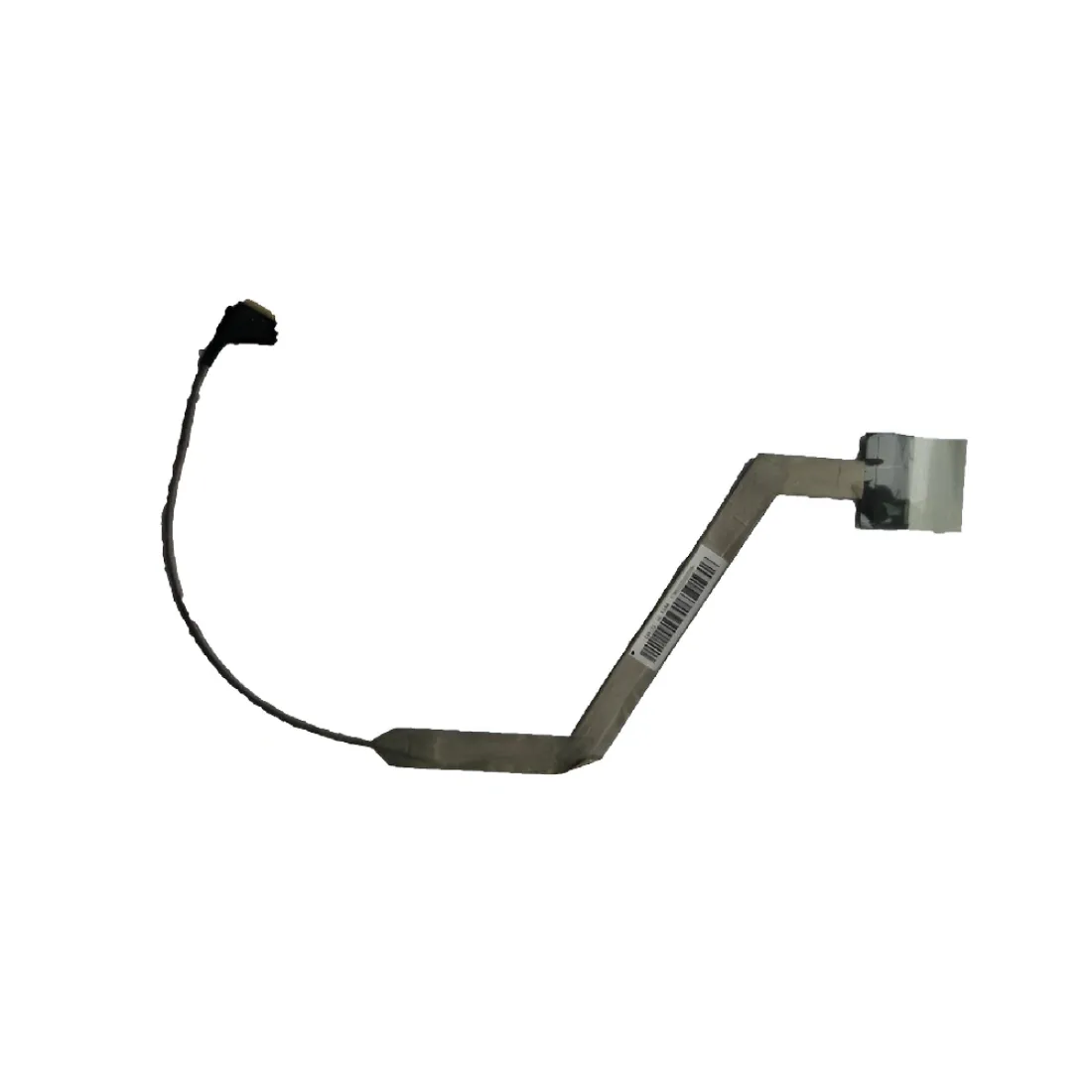 Laptop Display Cable For Lenovo Y510