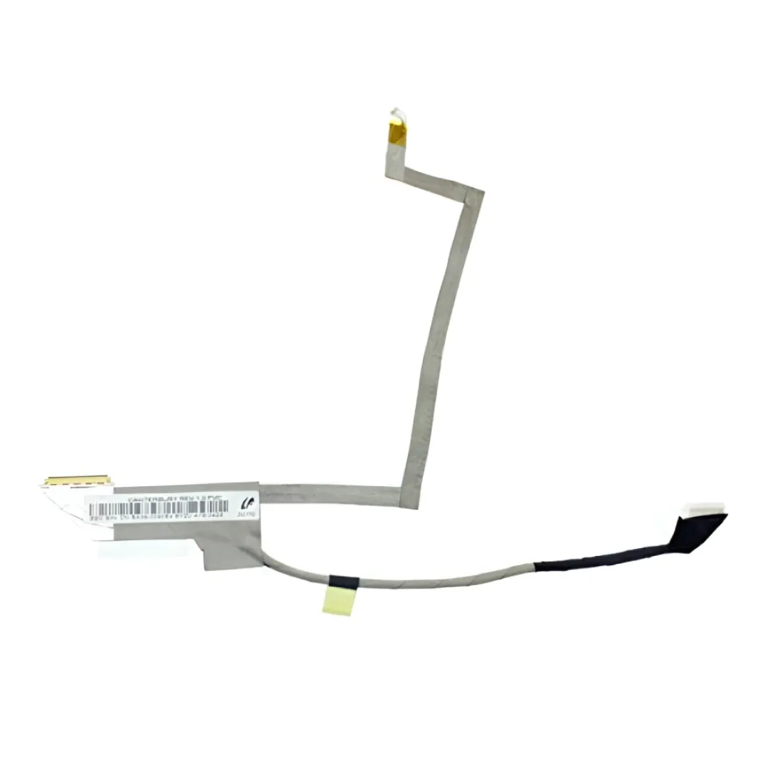 Laptop Display Cable For Samsung N140