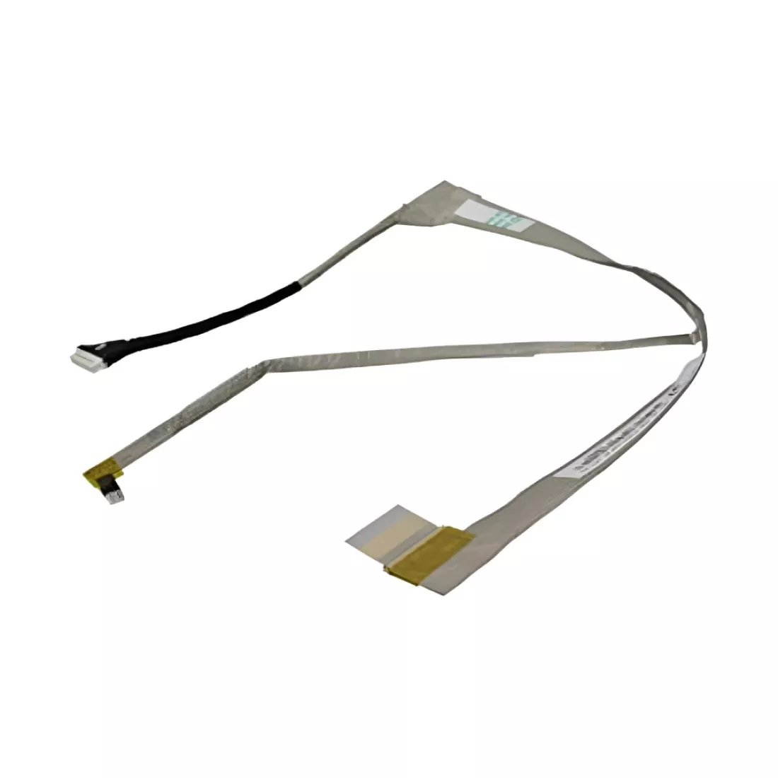 Laptop Display Cable For Samsung R530