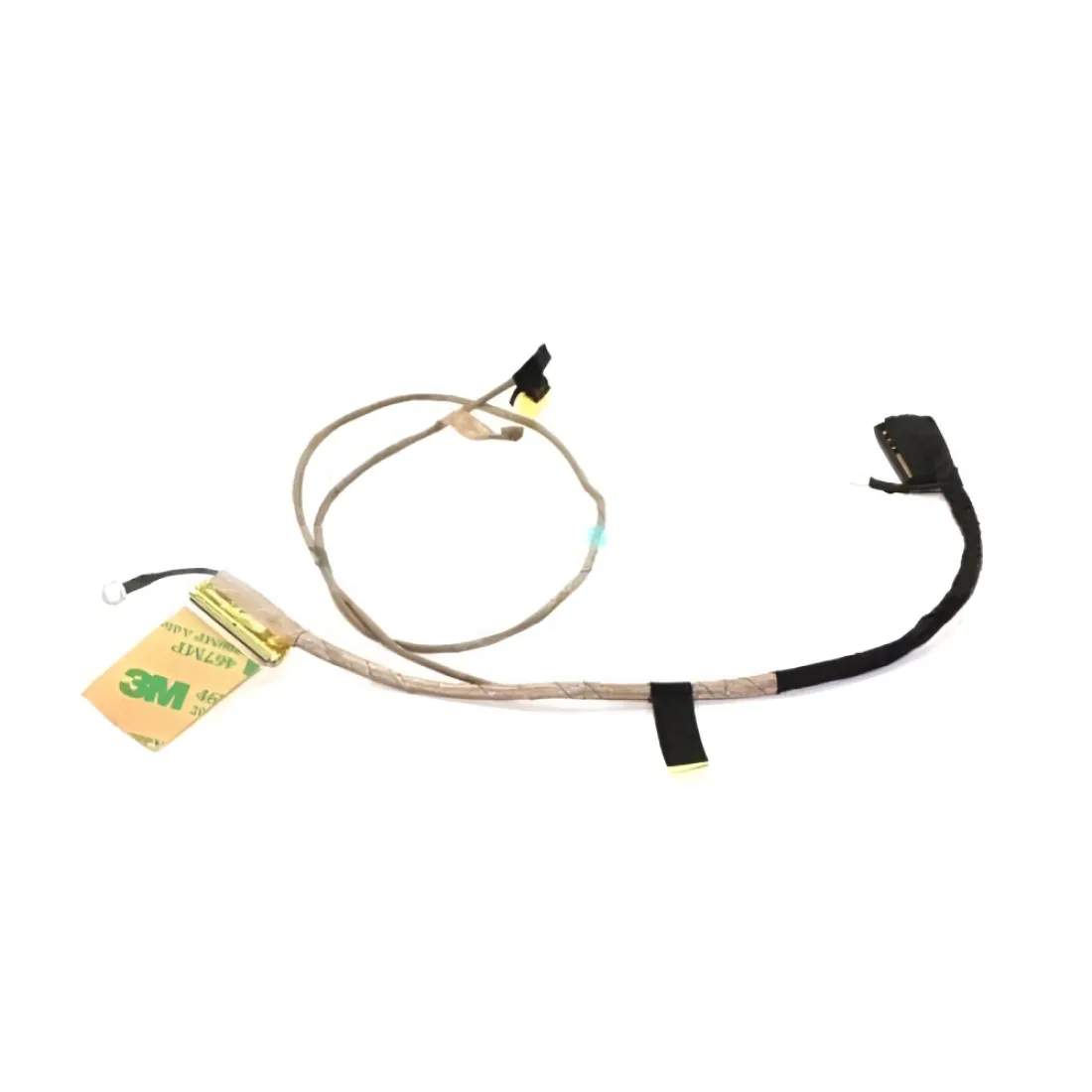 Laptop Display Cable For Sony SVE14 TYPE 1