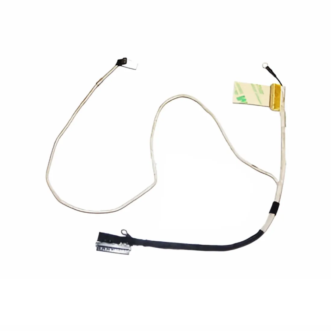 Laptop Display Cable For Sony SVE14 TYPE 3